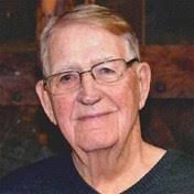 Shirley Pinney's Instagram, Twitter & Facebook