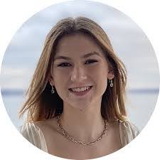 Clare Porter's Instagram, Twitter & Facebook