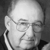 Remembering Hicksville High School