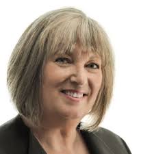 Cheryl Gregory's Instagram, Twitter & Facebook