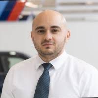 Dave Golding Email & Phone Number