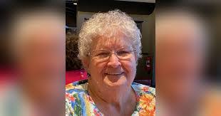 Sonya Kidd's Instagram, Twitter & Facebook