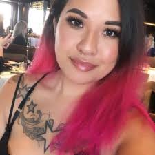 Lariesa Lapré (@TheBeautynerdNL)