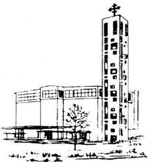 From german emigrant to alien convict and deported criminal to sachsenhausen concentration camp inmate, in ibrahim sirkeci (ed.), border crossing. Katholische Pfarrei St Josef St Pius Hausen Pfarrer Schwahn Str Obertshausen Tel Fax Pdf Kostenfreier Download