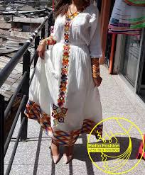 We did not find results for: Latest Ethiopian Traditional Dress Factory Store