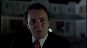 Las Vegas Lady (1975)