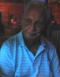 Search John Dubose Obituaries and Funeral Services