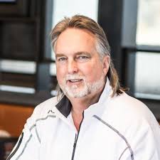 I am thrilled to announce that Rich Kamph will be joining Foodbuy  Foodservice effective May 1st as the VP of Member Growth and Development,  reporting to me.