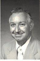 Edwin Lightfoot Obituary (1928