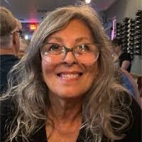 Pam Christy's Instagram, Twitter & Facebook