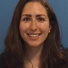 Rachel Occhiogrosso Abelman, MD (@RachelAbelman)