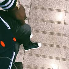 We did not find results for: Stream Kizz Daniel Nesesari Official Audio Ft Philkeyz By Axel B Listen Online For Free On Soundcloud