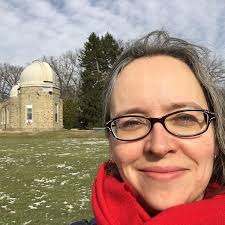 Amazon.com: Astronomy Education Volume 1: Evidence-based instruction for  introductory courses (AAS-IOP Astronomy) eBook : Impey, Chris, Buxner,  Sanlyn, Brogt, Erik, Galyen, Erin, Gauthier, Adrienne, Prather, Edward,  Wallace, Colin, Duncan, Douglas, Lee ...