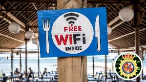 Barbara schöneberger nackt porno Barbara Schöneberger nackt