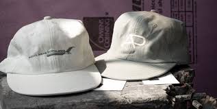 There aren't many other fashion styles that have managed to evolve and stay current while still honoring the origins and iterations that came before them. Knjtzg8g5jpjpm