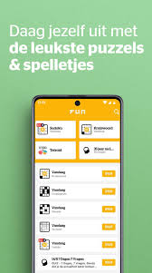 Последние твиты от hln.be (@hln_be). Hln Be For Android Apk Download