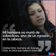 La familia de la joven enterrada muerta tras un trío sexual niega una  sobredosis: "Murió de un mazazo en la cabeza"