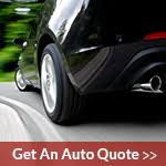 Maybe you would like to learn more about one of these? Home Page For Weber Insurance Group Weber Insurance Group Ii