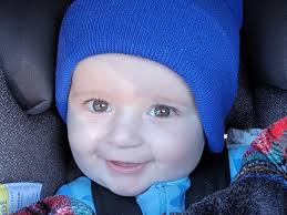 Fundraiser for Christine Harris by Michelle Tynan Darling : Help for my  great nephew Cameron.