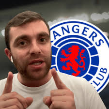 Will Josh Adam leave Man Utd and join Lorient?