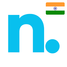 State of art features which lets you play your favorite free music video. Newsly Short News Current Affairs Gk Quiz Apk 1 4 Download Apk Latest Version