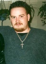 Patrick Singleton Obituary