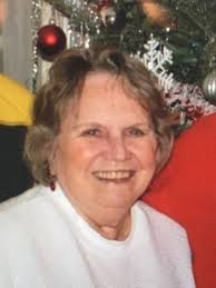 Judith Sims Obituary November 19, 2020