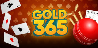 Gold365 - APK Download for Android | Aptoide
