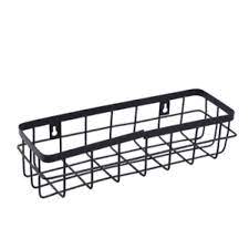 We did not find results for: Stainless Steel Paint Kitchen Rack