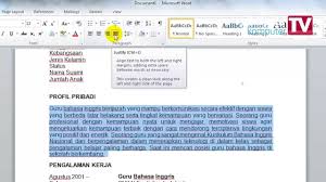 We did not find results for: Download Membuat Cv Dengan Microsoft Word Youtube