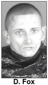 Witnesses trail hit-and-run suspect until deputies arrive