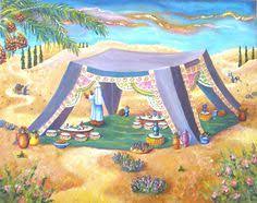 abraham s tent an original painting by audrey grider to order a hand signed fine art reproduction write audreyevegrider gmail com twitter audreygride coloriage de l&#x00027;anatomie du coeur