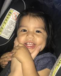 just can't get enough of @eh_din