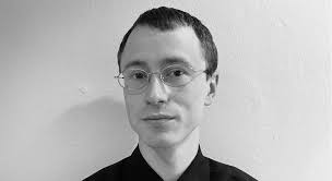 Peter Buch Hvarregaard optaget på Pontifical Institute of Mediaeval Studies 