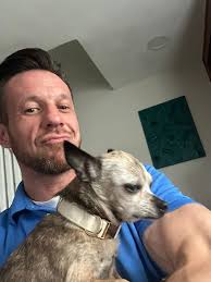 Casa de Kenyon 🇲🇽