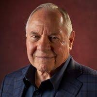 100+ "Matise" profiles