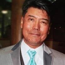 Donovan Denshiro Niitsuma Obituary