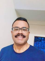 Good morning friends. Nice weekend ahead.