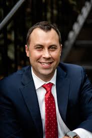 The Advocate's 20 Under 40: Meet the honorees for 2020