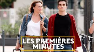 Un si grand soleil s2 e18 : Les Premieres Minutes D Un Si Grand Soleil Youtube