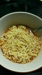 Noddels Yummy 2020 Yemek Pornosu Yemek Fotografciligi Yeme Icme