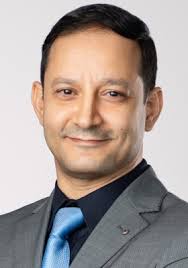 proudparent #achievements #veracyte #innovation #inspiration  #prostatecancerresearch #genomictesting #mrifindings #personalizedmedicine  #activesurveillance #healthcareinnovation #cancerresearch