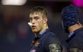 Landry de ToulouseLandry Toulouse nudeexplicit leakscontent - a compilationa collection of her hottestmost daring pornsextape performancesappearances