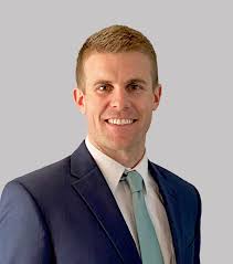 Deerfield Community Schools