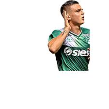 10,413 likes · 2,066 talking about this. Nicolas Benedetti 81 Scouting Fifa Mobile 18 Futhead