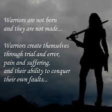 Check spelling or type a new query. Quotes About Life Warrior Quotes Quotes Warrior