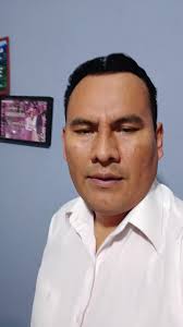 levanto mis manos ✋️ #paratiiiiiiiiiiiiiiiiiiiiiiiiiiiiiii  #alabanzas_cristianas #