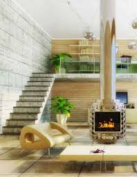 Masters services certified chimney professional has been in the fireplace industry in texas, oklahoma, and colorado since 1996. Tile Stores In Denton Highland Village Flower Mound Corinth Tx