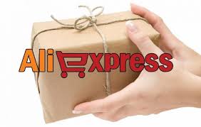 Bezopasno Li Sovershat Pokupki Na Aliexpress Forpost Tehnologii