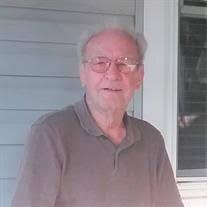 WALTER SPICER Obituary